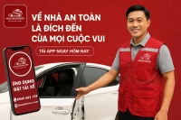 Phân Tích Sự Khác Biệt Giữa Dịch Vụ Lái Hộ "Bạn Nhậu Tôi Lái" Của Hữu An Driver Và Dịch Vụ Lái Hộ Cá Nhân
