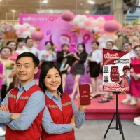 5 NGUYÊN NHÂN KHÔNG NÊN LÁI XE KHI ĐÃ UỐNG RƯỢU BIA – "VỀ NHÀ AN TOÀN" KHÔNG CHỈ LÀ LỜI NÓI!