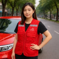 Kinh Nghiệm Đi Tiệc, Gặp Đối Tác Tại TP.HCM Mà Vẫn Giữ Hình Ảnh Chuyên Nghiệp