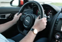 Dịch Vụ Lái Xe Hộ Của Công Ty TNHH TM&DV Hữu An Driver: Xứng Đáng Với Giá Trị