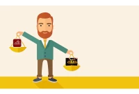 So sánh dịch vụ lái xe hộ của Hữu An Driver với taxi và xe công nghệ