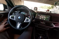 Câu chuyện đằng sau những trãi nghiệm của khách hàng về dịch vụ tài xế lái hộ