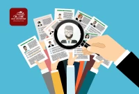 Tuyển dụng tài xế lái hộ Hữu An Driver 10/2024