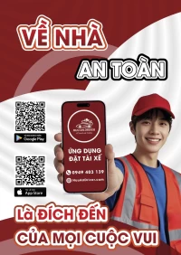 Rủi ro khi tham gia giao thông sau khi sử dụng rượu bia: Đừng để một ly rượu đánh đổi cả cuộc đời