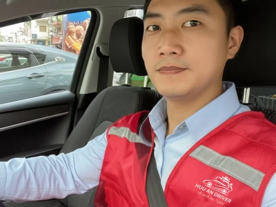 RƯỢU BIA VÀ NỖI ÁM ẢNH MANG TÊN "TAI NẠN GIAO THÔNG" RƯỢU BIA VÀ NỖI ÁM ẢNH MANG TÊN "TAI NẠN GIAO THÔNG"