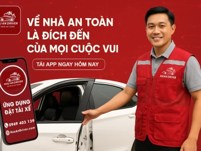 Phân Tích Sự Khác Biệt Giữa Dịch Vụ Lái Hộ "Bạn Nhậu Tôi Lái" Của Hữu An Driver Và Dịch Vụ Lái Hộ Cá Nhân Phân Tích Sự Khác Biệt Giữa Dịch Vụ Lái Hộ "Bạn Nhậu Tôi Lái" Của Hữu An Driver Và Dịch Vụ Lái Hộ Cá Nhân