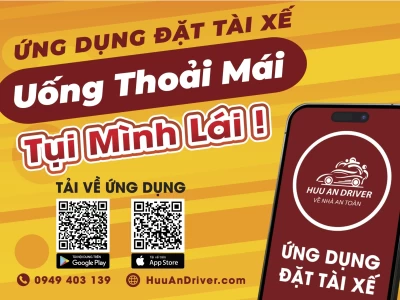 Văn minh từ một lựa chọn nhỏ – Bạn uống, đã có chúng tôi lái Văn minh từ một lựa chọn nhỏ – Bạn uống, đã có chúng tôi lái