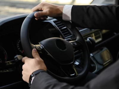 Bạn uống, tôi lái - Hữu An Driver: Đội ngũ tài xế dày dặn kinh nghiệm, sẵn sàng phục vụ 24/7 Bạn uống, tôi lái - Hữu An Driver: Đội ngũ tài xế dày dặn kinh nghiệm, sẵn sàng phục vụ 24/7