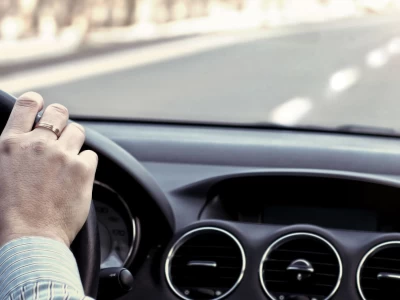 Lái xe theo yêu cầu Lái xe theo yêu cầu