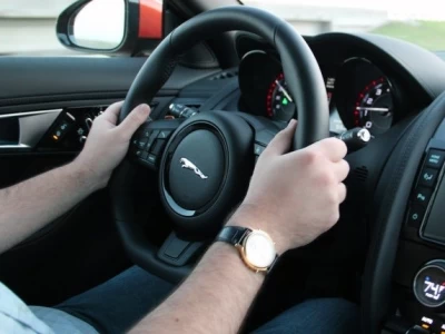 Dịch Vụ Lái Xe Hộ Của Công Ty TNHH TM&DV Hữu An Driver: Xứng Đáng Với Giá Trị Dịch Vụ Lái Xe Hộ Của Công Ty TNHH TM&DV Hữu An Driver: Xứng Đáng Với Giá Trị