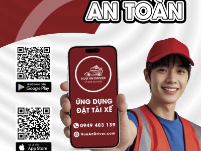 Rủi ro khi tham gia giao thông sau khi sử dụng rượu bia: Đừng để một ly rượu đánh đổi cả cuộc đời Rủi ro khi tham gia giao thông sau khi sử dụng rượu bia: Đừng để một ly rượu đánh đổi cả cuộc đời