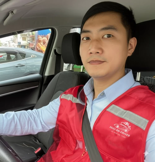 RƯỢU BIA VÀ NỖI ÁM ẢNH MANG TÊN "TAI NẠN GIAO THÔNG"