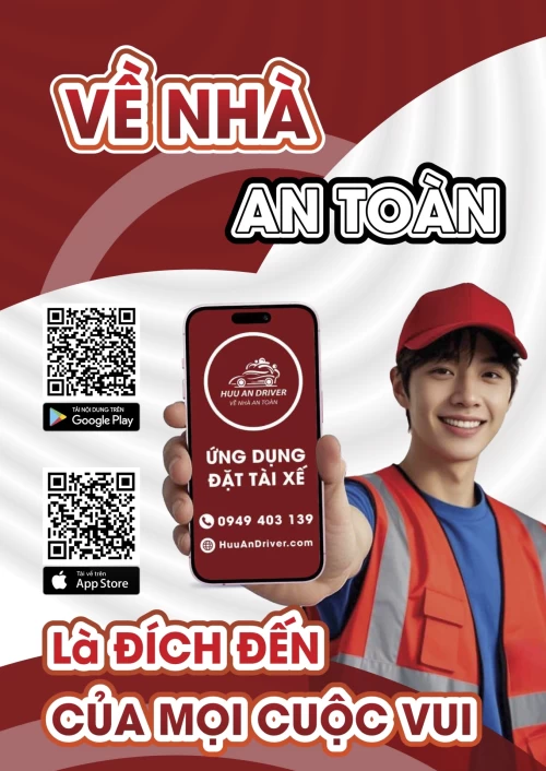 Rủi ro khi tham gia giao thông sau khi sử dụng rượu bia: Đừng để một ly rượu đánh đổi cả cuộc đời