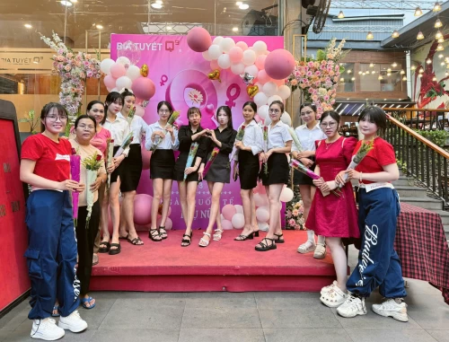 Hữu An Driver hân hạnh giới thiệu đối tác liên kết: Quán nhậu Bia Tuyết Q9